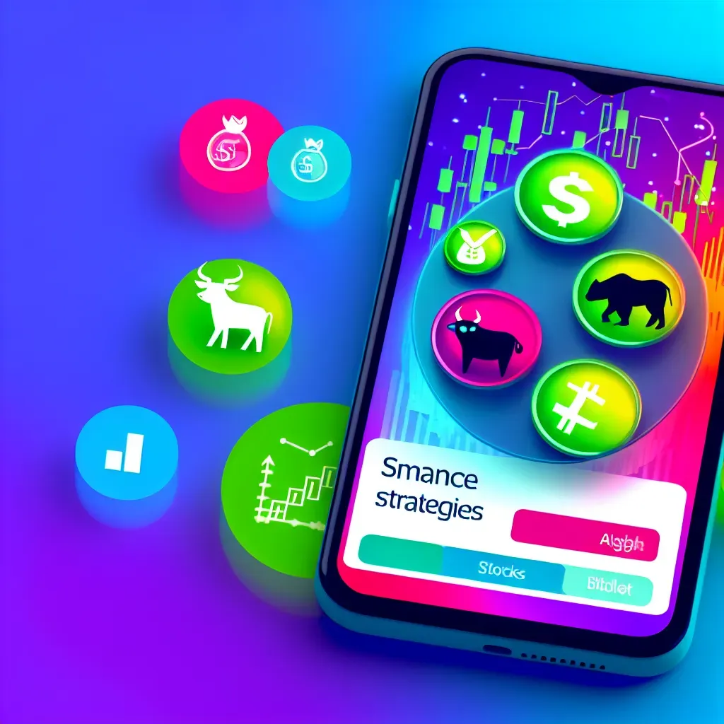 image b612ae29 faf4 45c9 9d72 744b50704055.webp