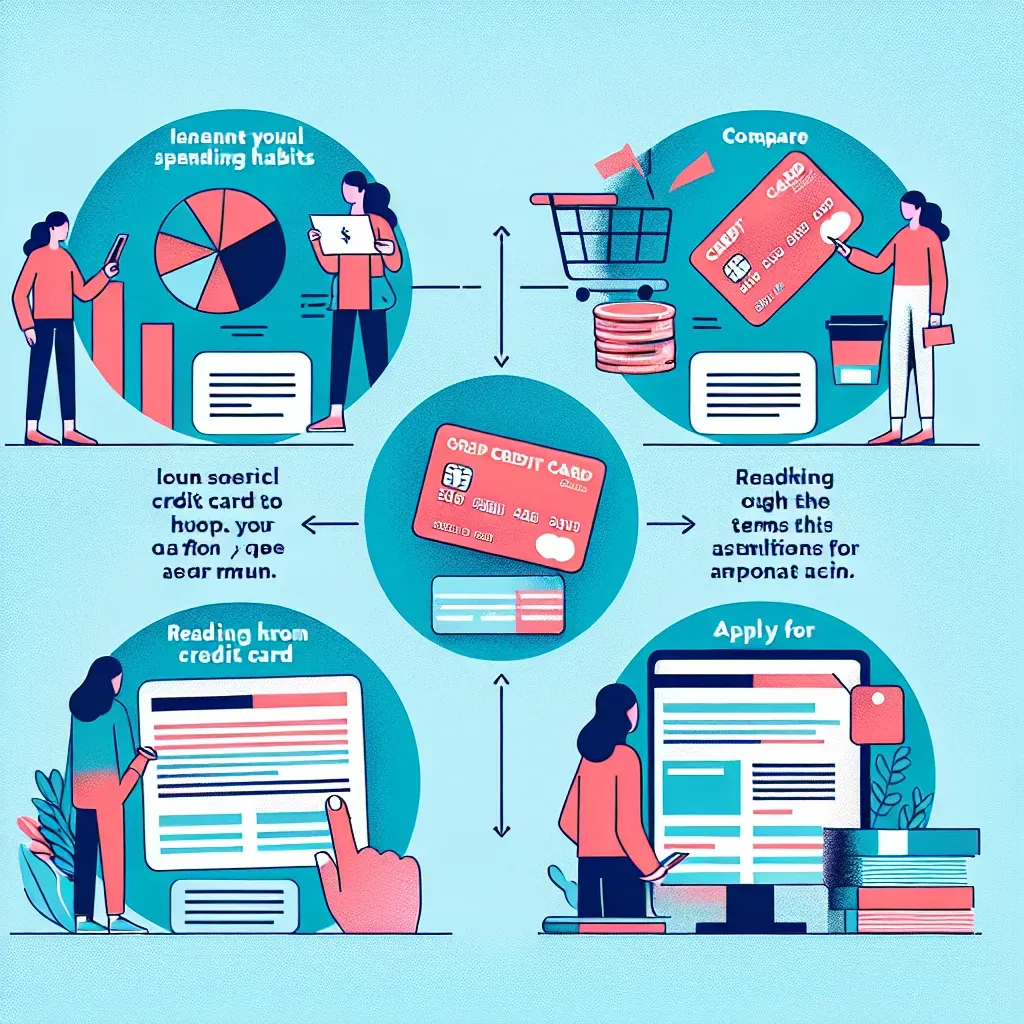 image b64d0fb0 f2bc 4641 99fb 462dfa0dadce.webp