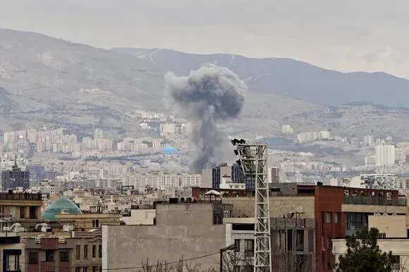 image b718f01c acdd 4ef3 aa8d f35a49259f01.webp