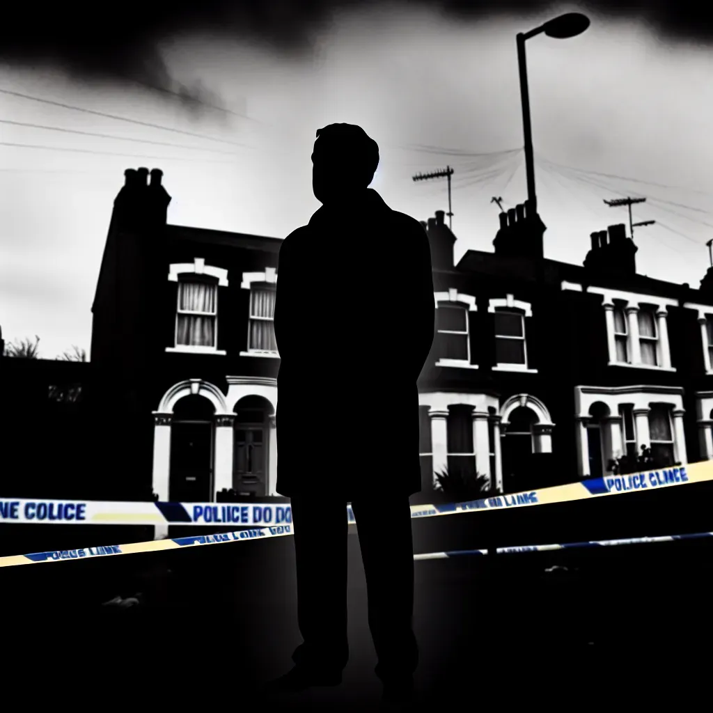 image b73d7d4e c67c 456f 92a0 6aa70202e9da.webp