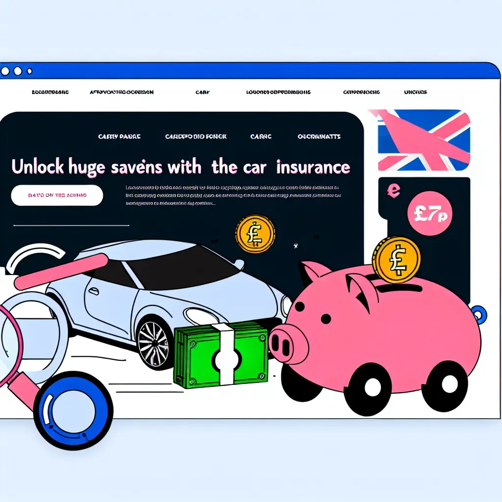 image b860db00 12cb 4c41 a51b 748d53bc6f0b.webp