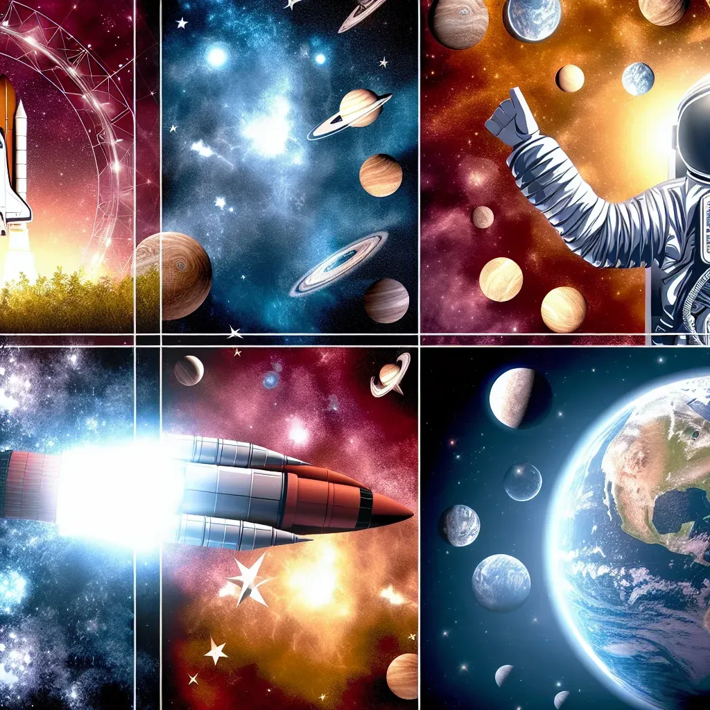 image bae75014 cbc7 4074 a9c6 35df9a3bf97e.webp