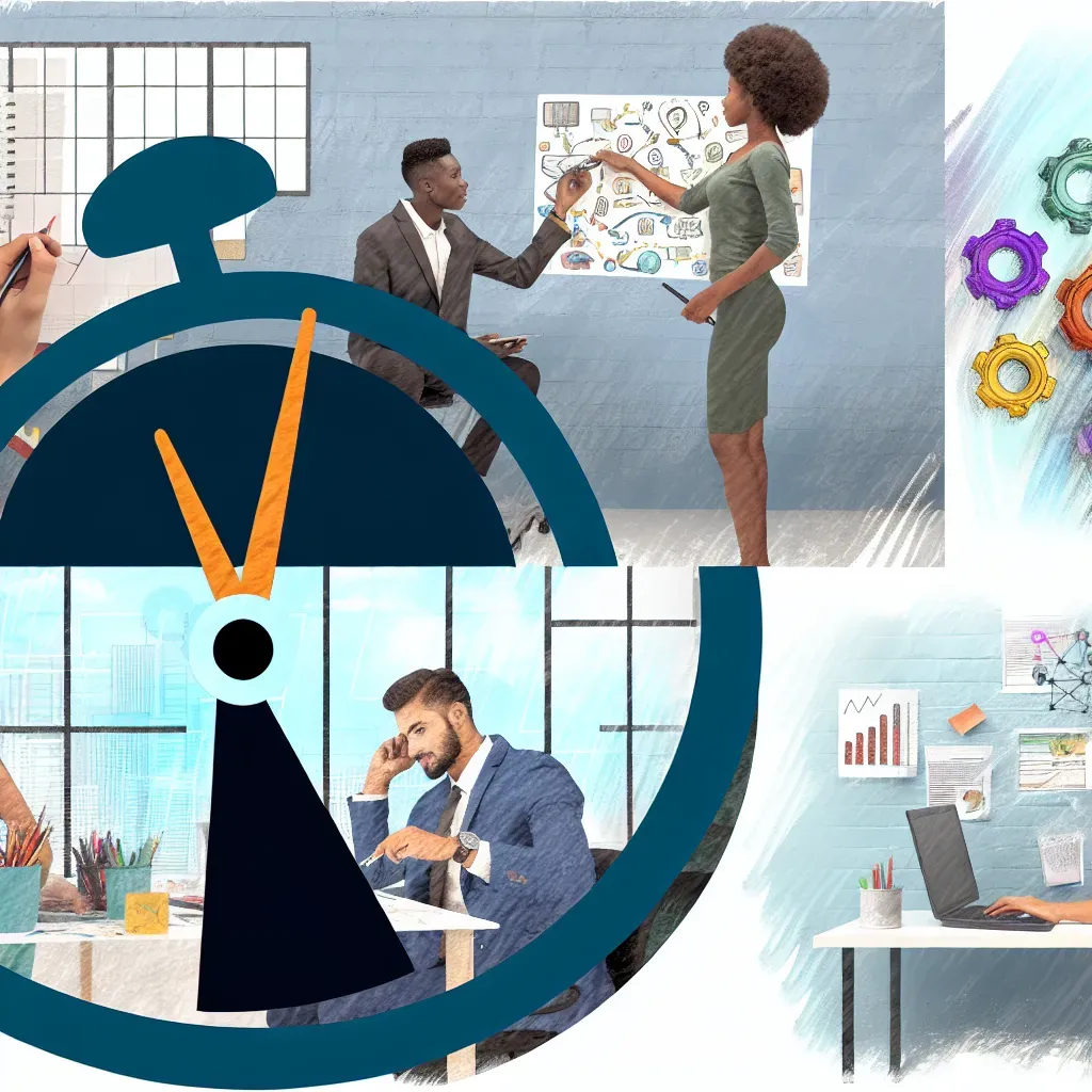 image bc00431b 7150 47a5 a19d 7122252287ec.webp