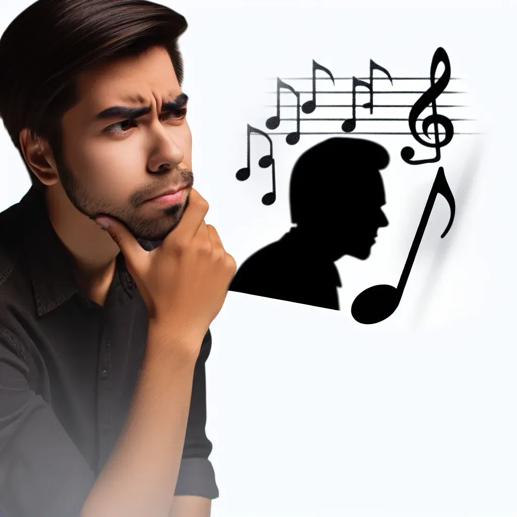 image bc56bfb4 ab5c 4d57 add6 7bc6b64b3794.webp