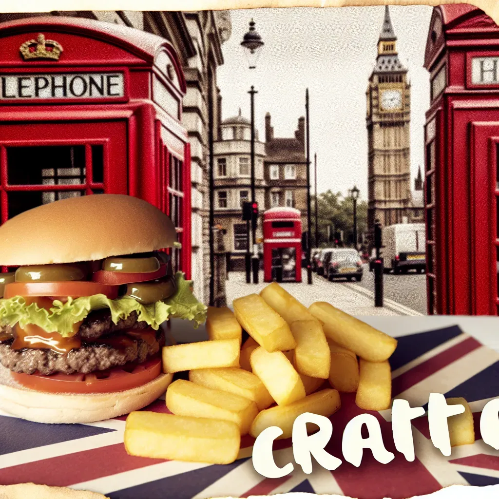 Wimpy Burger Review: An Honest First Taste of British Fast Food image bd1174bd 6d4f 4ab3 8452 051b63adc44d.webp