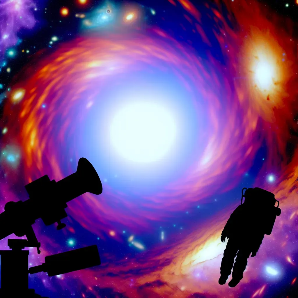 image bd523f1c f809 48dc 9fb9 31f25a34e046.webp