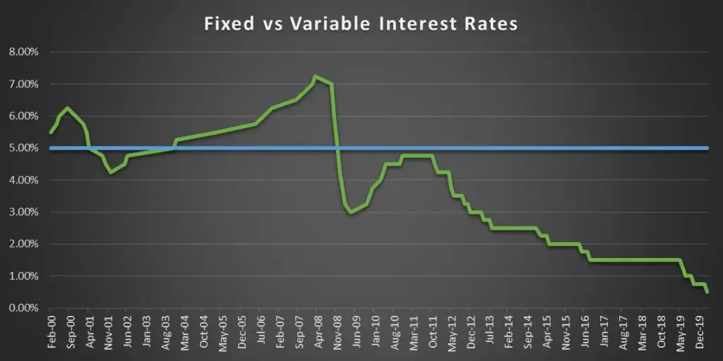 image bf359c96 3136 493b b1b0 3b0c9260e5a9.webp