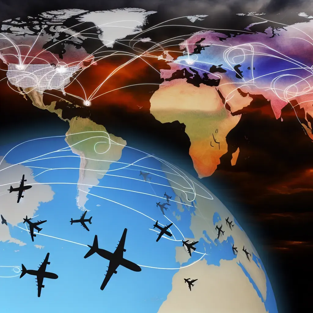 image bf452aaa 2cd9 435e 9e14 2a739995d0ff.webp