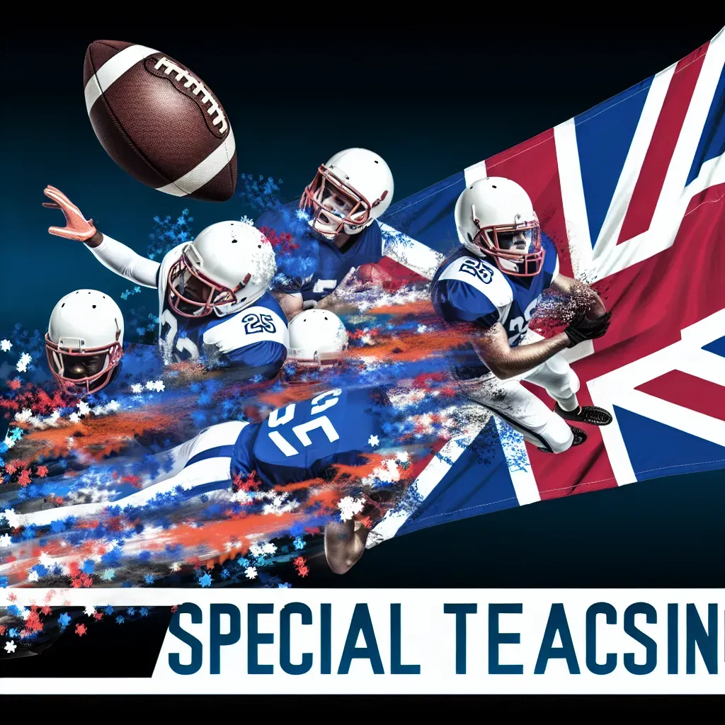 image c0611a67 1296 4c5c a232 854222460c01.webp