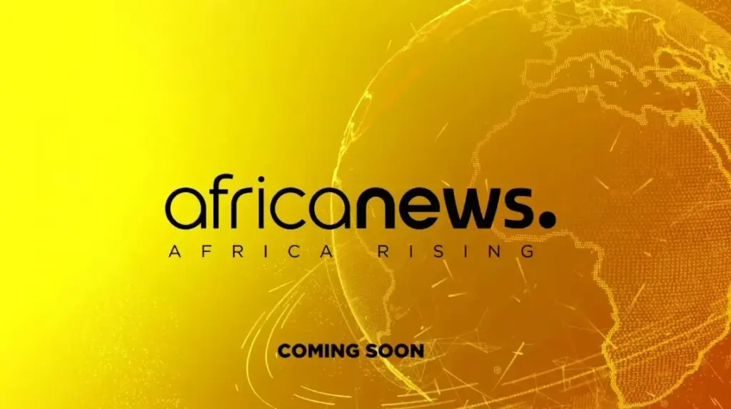 Africa News Today: From Politics to Culture – What’s Trending Now image c111d143 282d 487b a8a6 8f9046828fee.webp