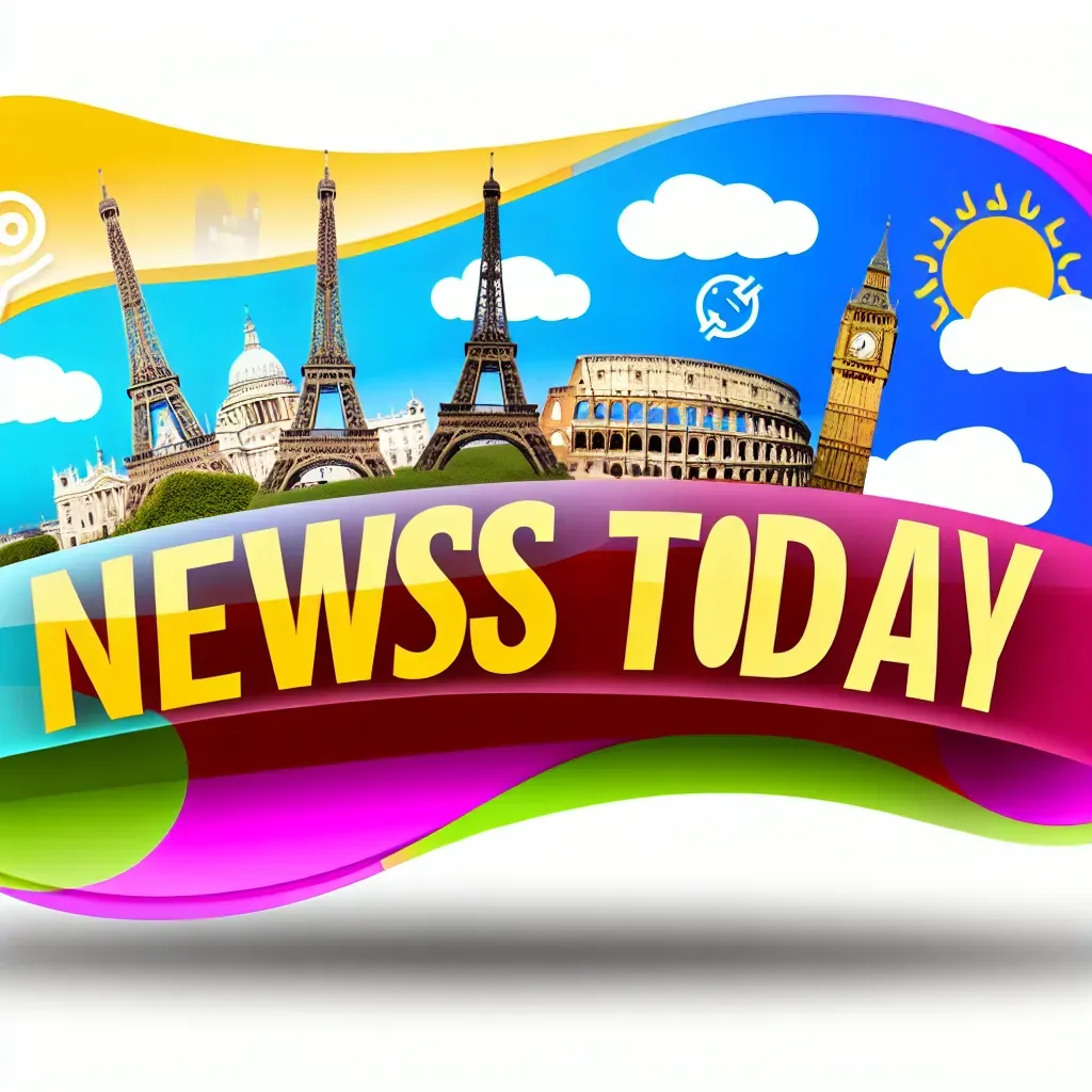 image c146425b b619 48e5 b5d6 6749caddfe5c.webp