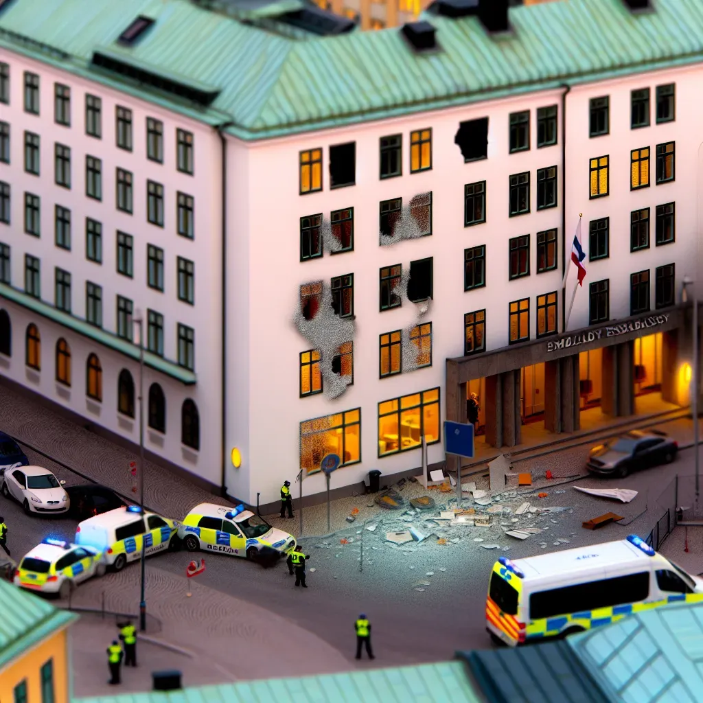 image c1c29669 89aa 47cd bf28 c0af2b89cbaf.webp