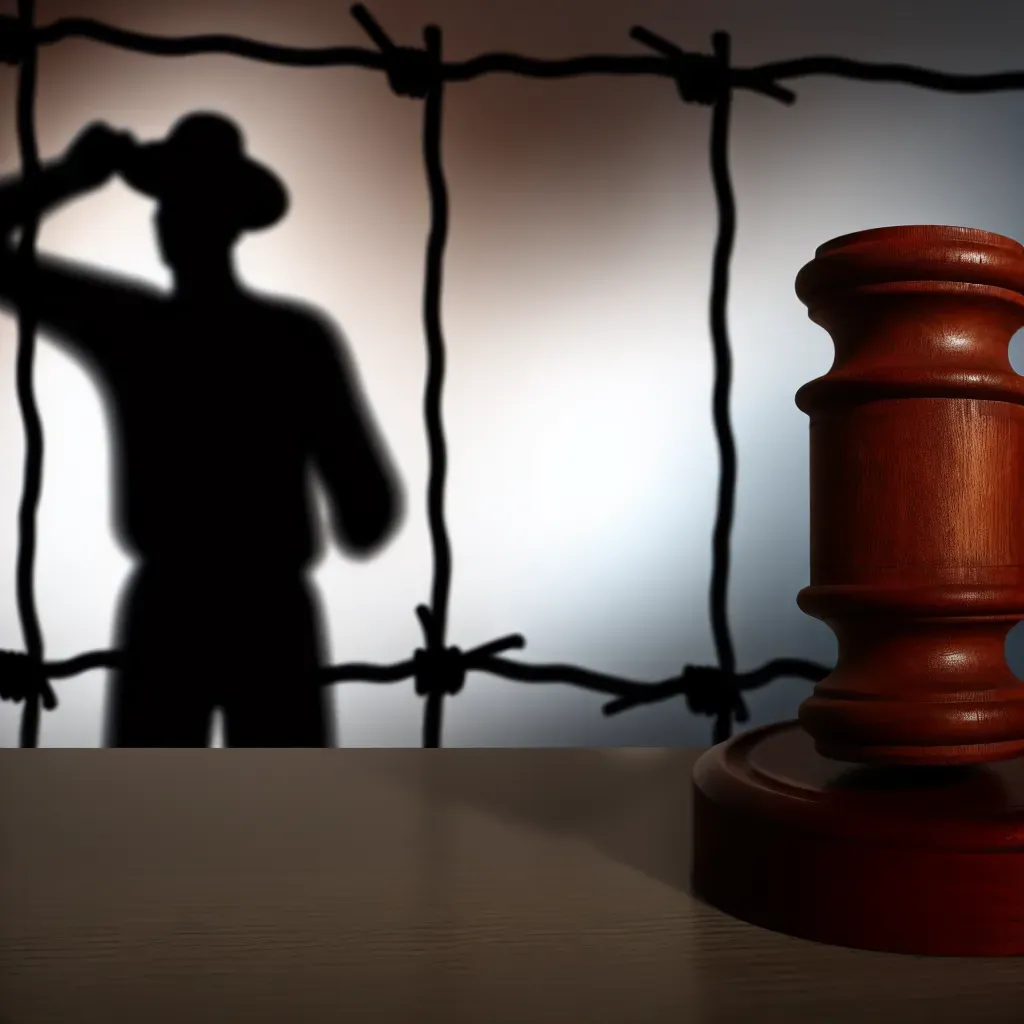 image c23bf2d4 f12c 490f 9f8c 3f9c01f230e4.webp