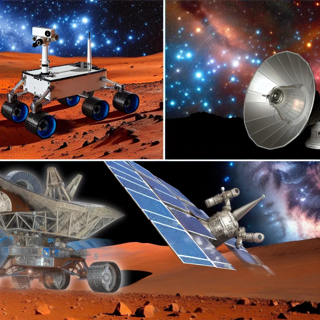 image c2d2c36a 9b8b 425d b0fe 5e9d616943db.webp