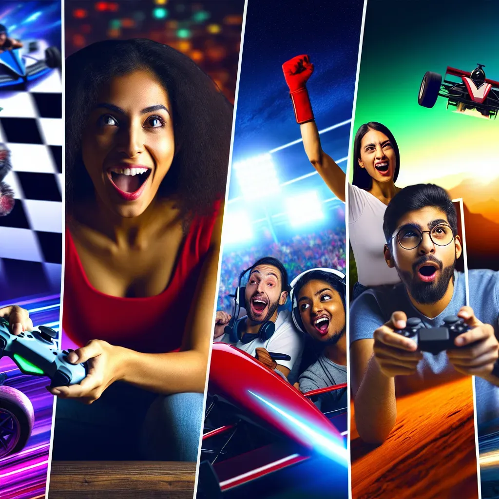 The Rise of Esports: How Gaming Became a Competitive Sport image c4183649 879e 4cff b4db ea062980fc7a.webp