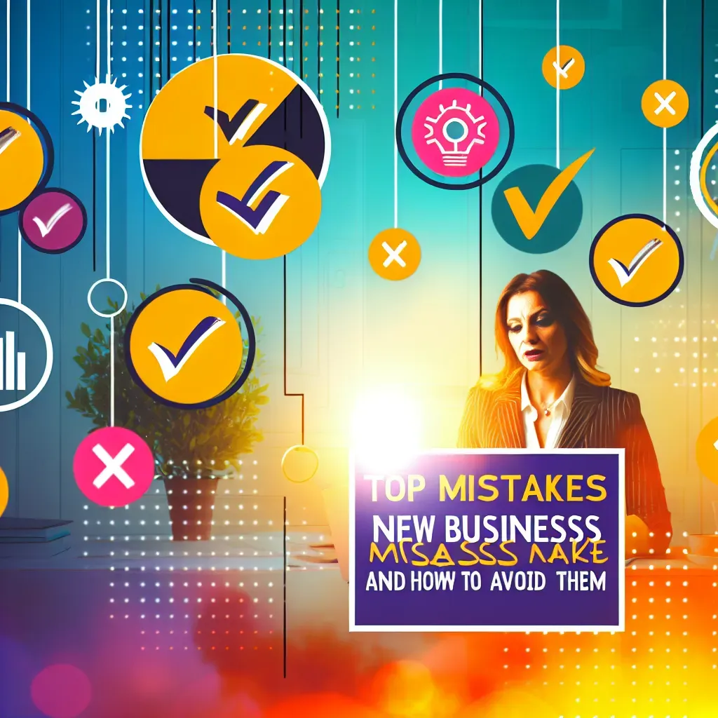 image c5f3913c 7a9e 4b2f b25e a813054c2a49.webp