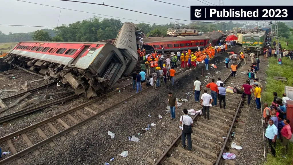Train Incident Sparks Hunt for Witnesses After Passenger Headbutted image c60bc661 a602 4392 a6d7 2ba6360e69c3.webp
