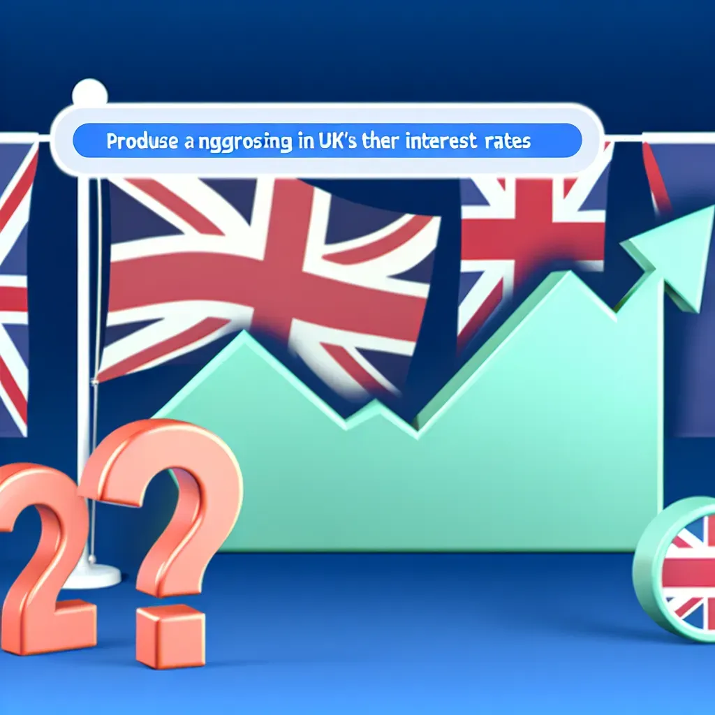 image c65c6670 abae 49cb a93c 0fd188942f99.webp