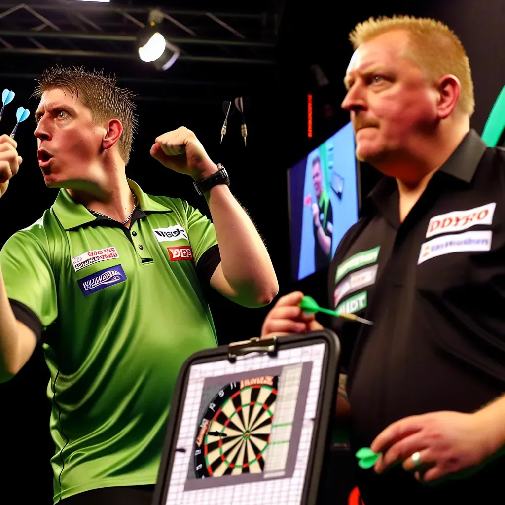 image c6841285 06a4 470d ac73 b88136cf810f.webp