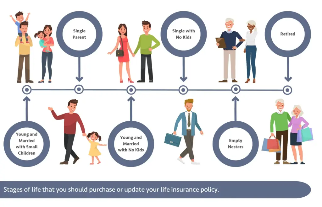 image c6b1e4e4 6e19 4406 81d6 4ee4cc2a9f49.webp