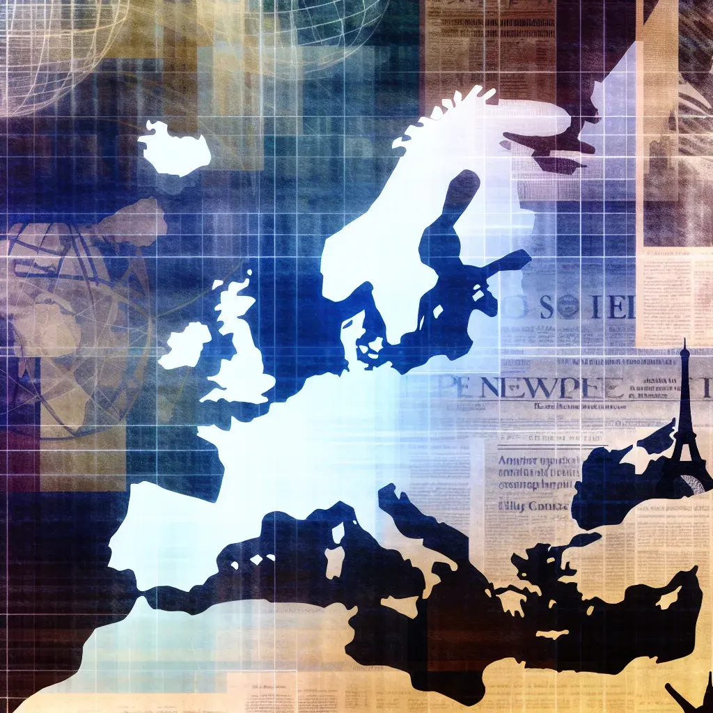 image c8daca29 57b4 45bf 94f6 81871c00376d.webp