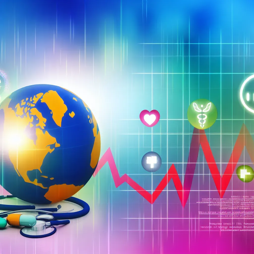 image c94bb99d f080 4a0c 94d2 8317f0ac672e.webp