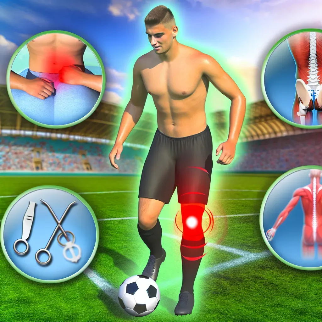 image c95b276f 0178 4b80 82c9 faa728c0cb2b.webp