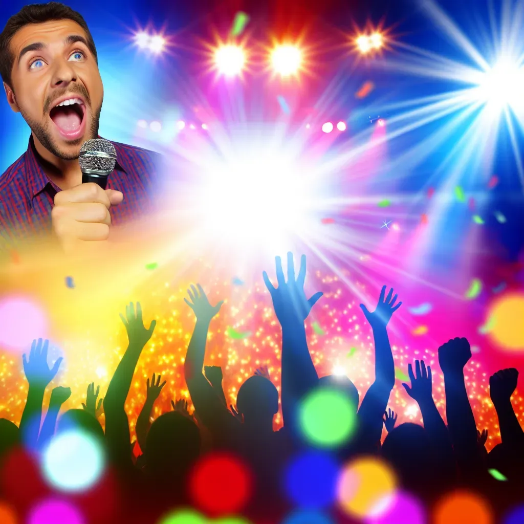 image c982a957 bac8 4e4e 8cc1 db1fee67aec9.webp