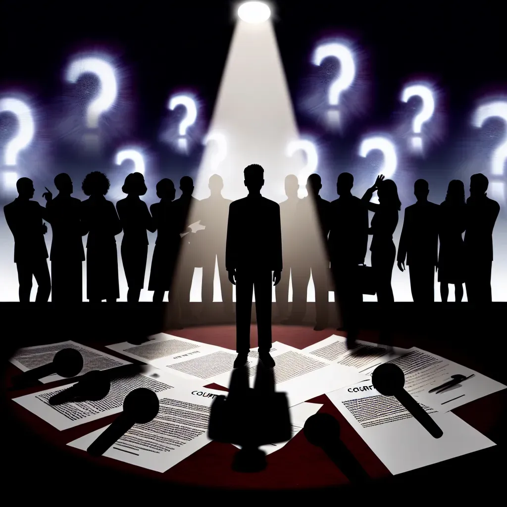 image c9d347a9 005a 4e53 9a00 5eb4ab4c6f6f.webp