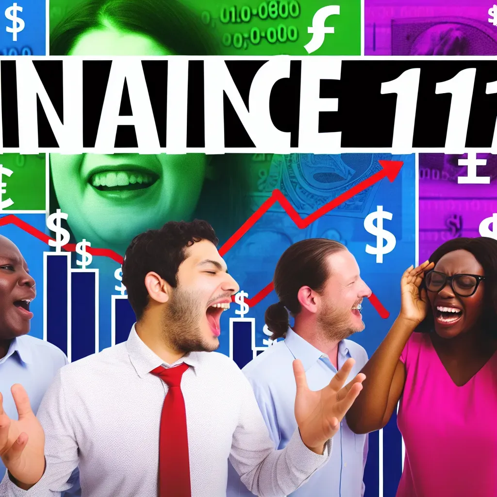 Finance 101: A Beginner's Guide to Getting Your Money Right image ca2938c7 af83 4a98 8306 4ac406aa28ae.webp