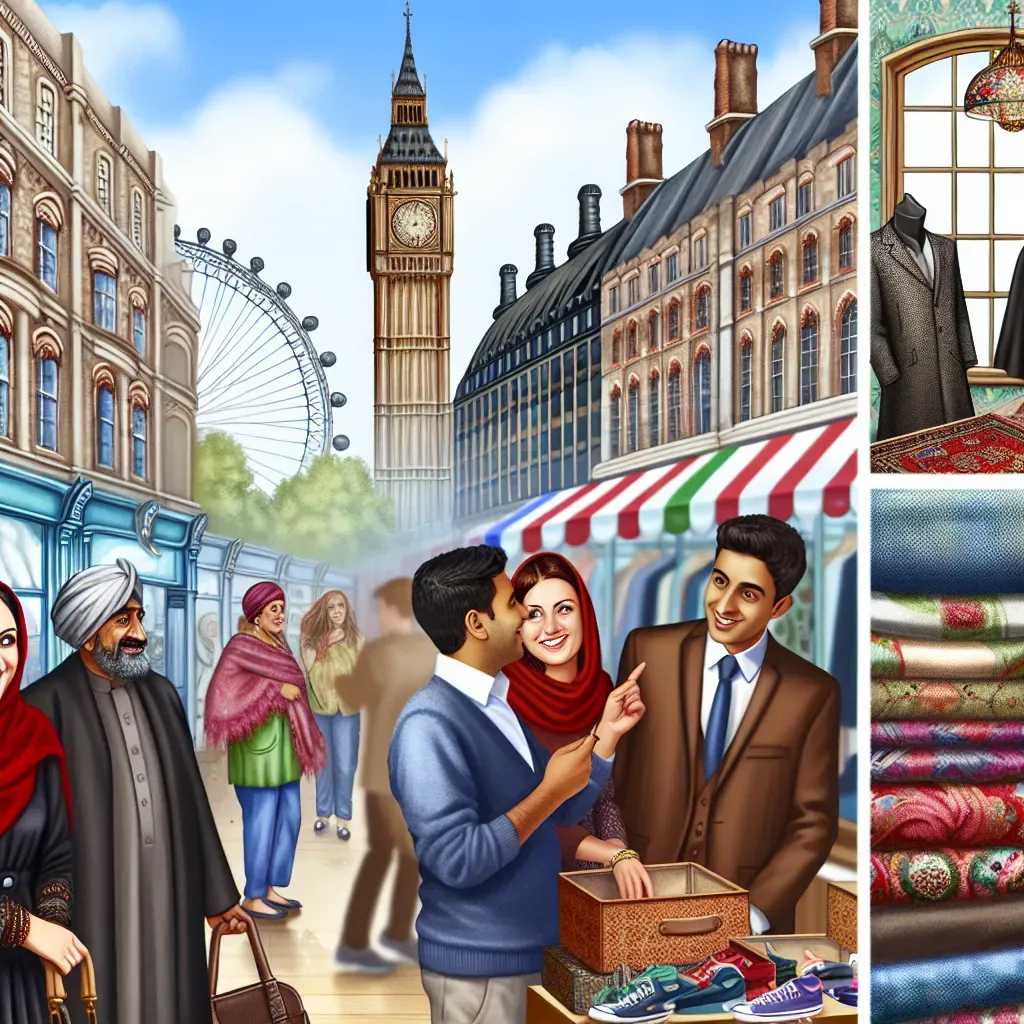 image cae85e15 4b66 46d9 9f32 361ec833dd48.webp