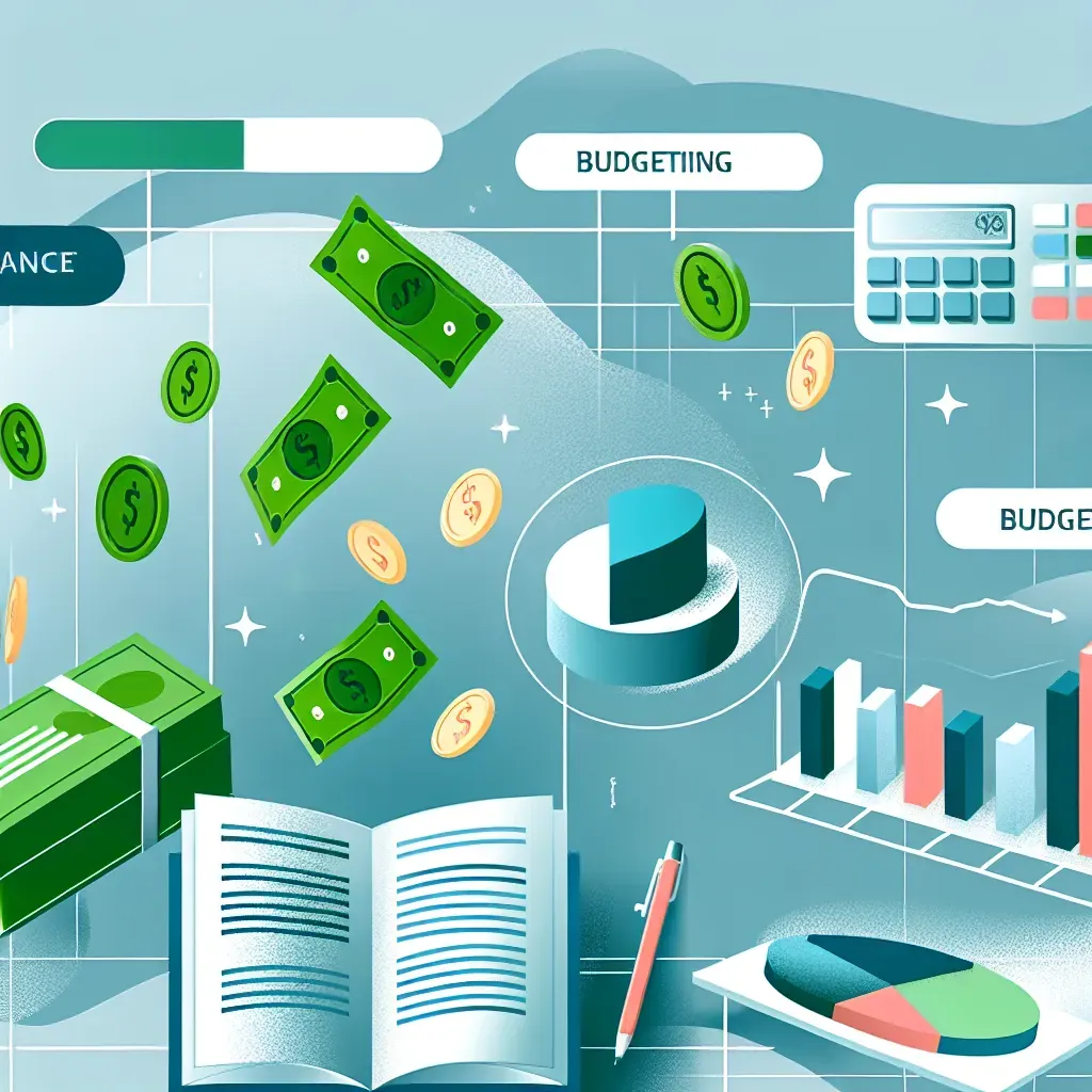 image cba7b14c cfa3 40eb 9779 1110bd380dd2.webp