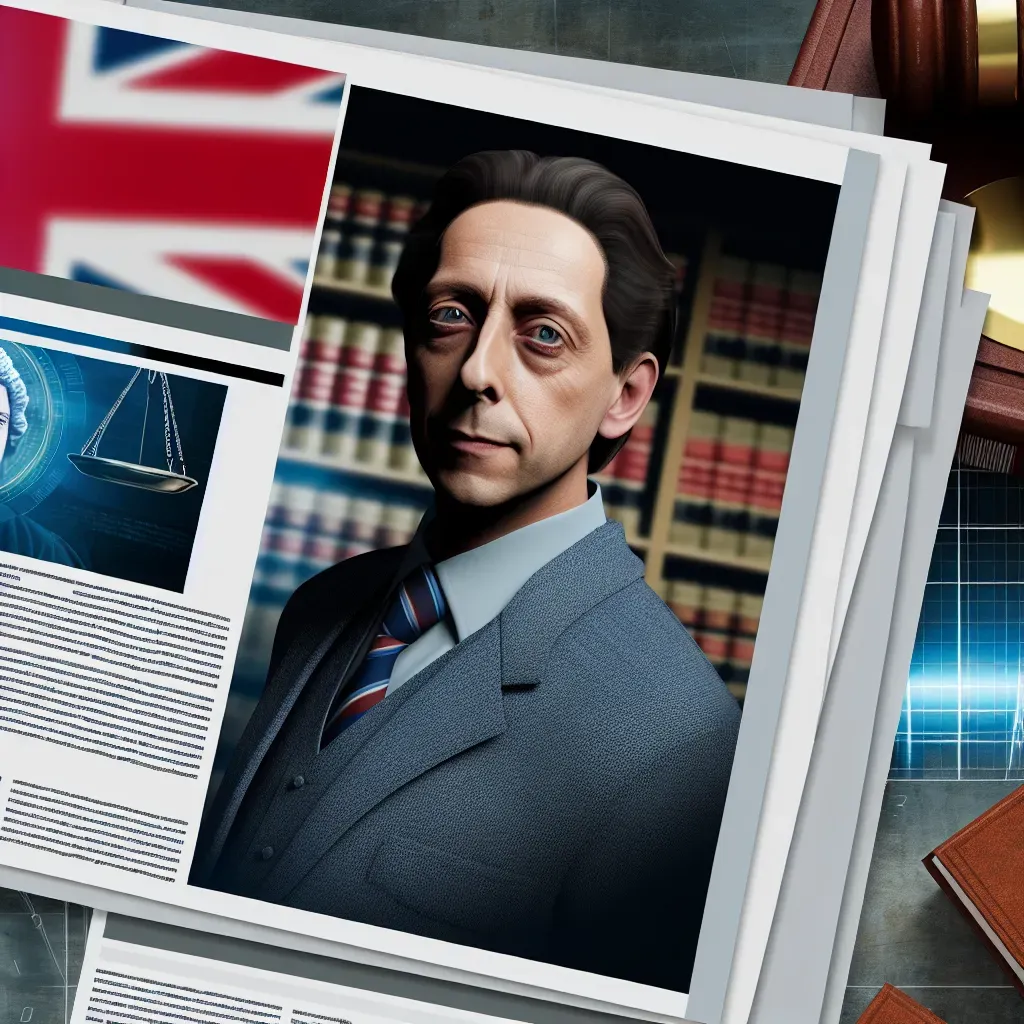 Lord Peter Mandelson Released Under Investigation: What’s Next? image cbb64a4a 170a 4e45 a1f4 2d5c2836635c.webp