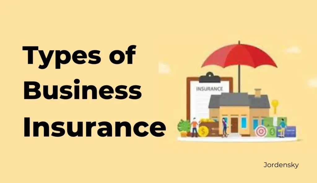 Exploring the Benefits of Business Insurance for Startups image ccb580cb cbc7 412e 8dc7 126fb5cf878b.webp