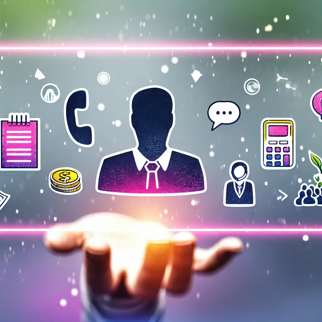 5 Essential Digital Tools Every Business Needs to Succeed image cd4dcf66 9044 4b60 8874 2442860d9169.webp