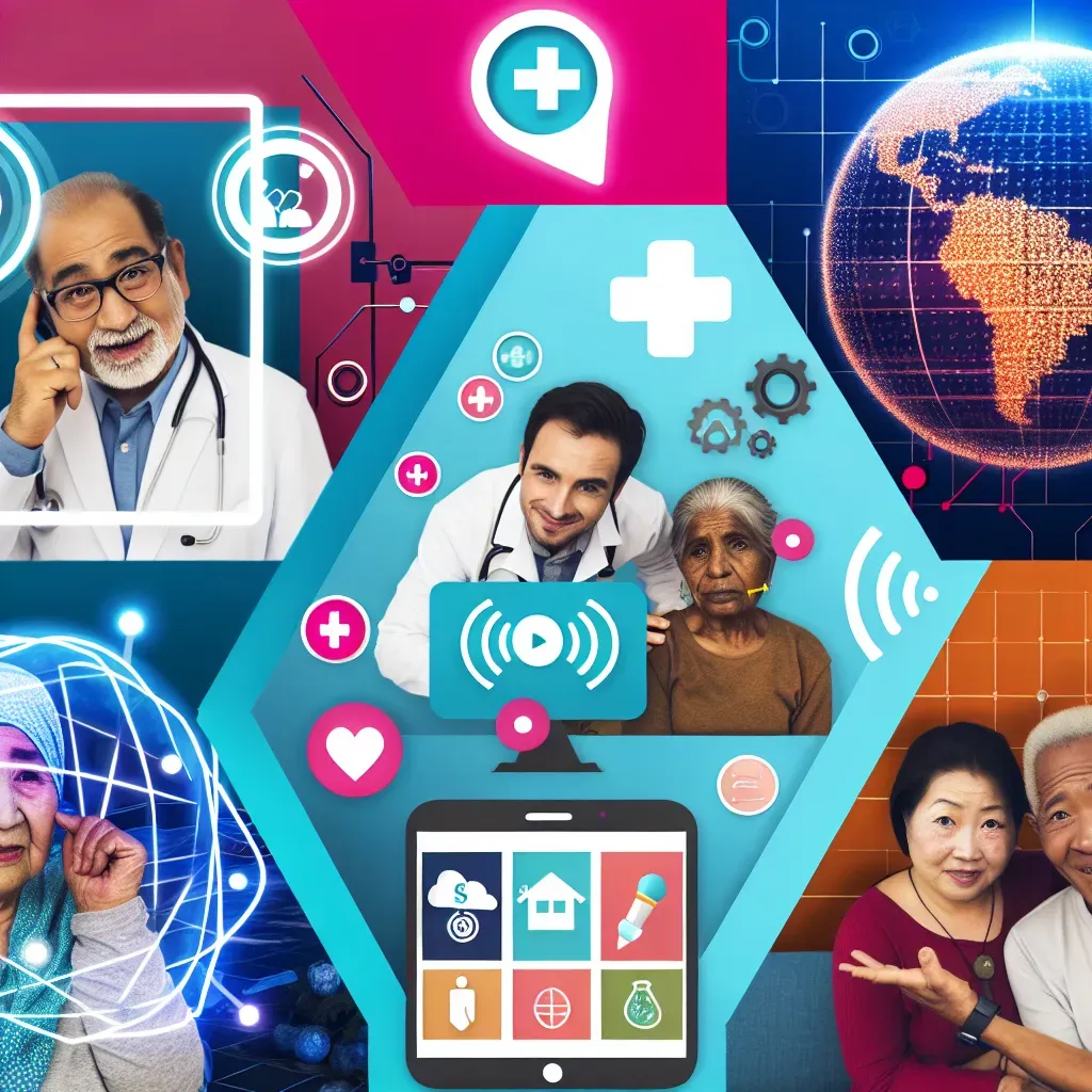 image cd526375 2e5f 4d2f 875a 46fc5cdb0541.webp