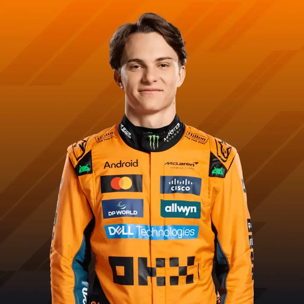 image ce383cc1 5765 442c 8085 c6057f266cb0.webp