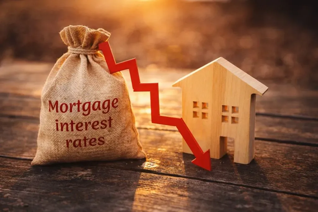 image ce9727fd c985 44fd a766 9eddbb600900.webp