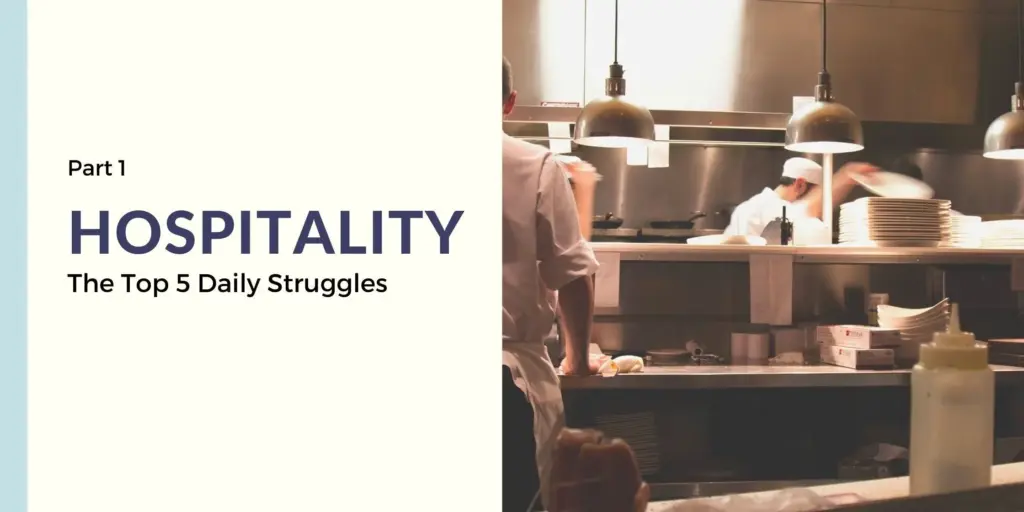 Hospitality Industry Struggles: Why Employees Are Leaving Jobs image cecb017a 2bdd 4a8c a29b 3fbed92313d2.webp