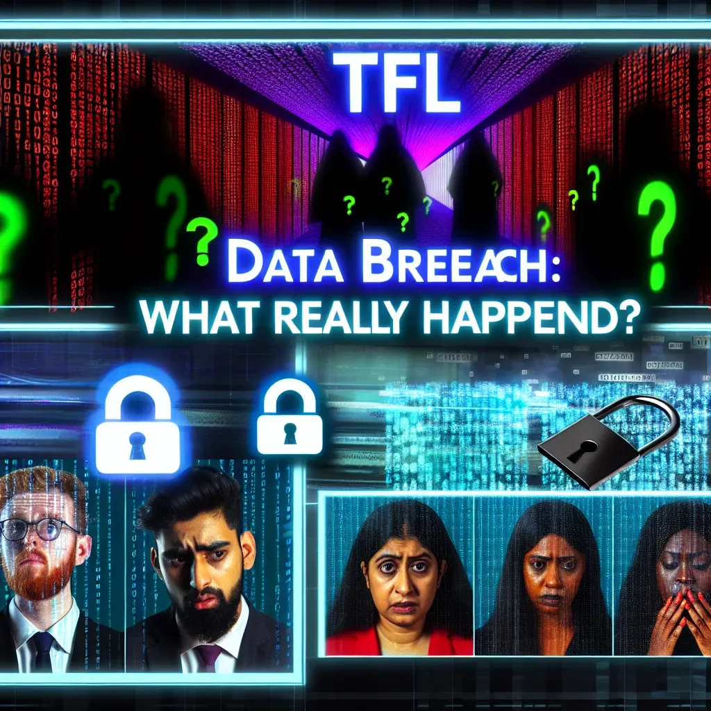 image cf57a311 615f 4b1b 9996 2d33a396800e.webp