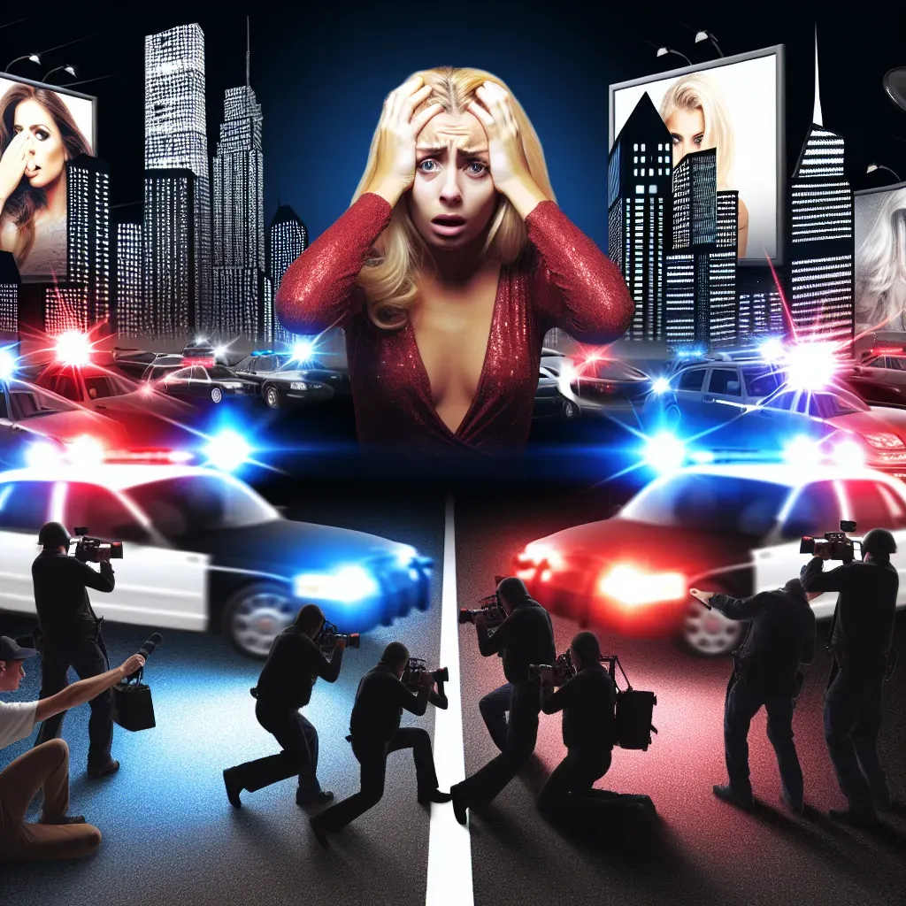 image d0fd0209 e074 41e8 949f 7f28431620b0.webp