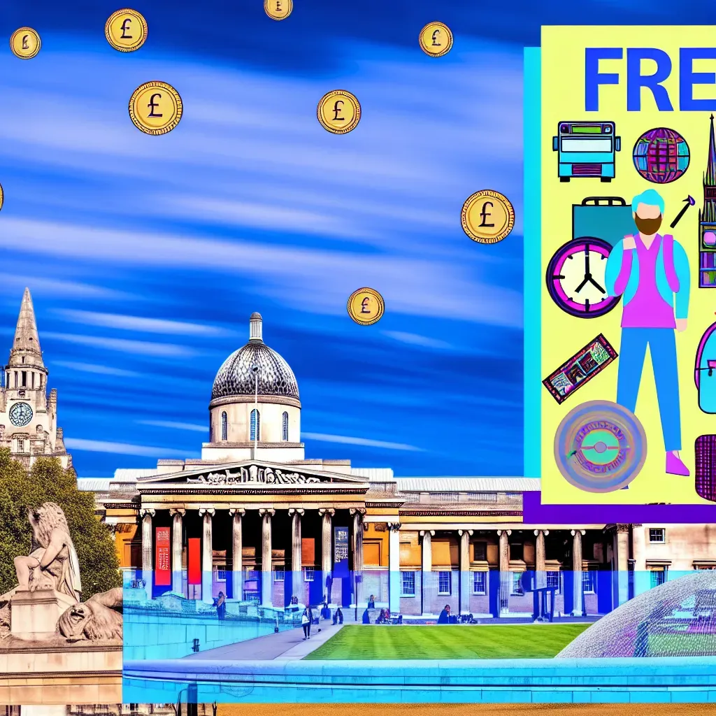 image d219fd06 ef88 4f44 a9e1 dd03fc3aacc1.webp