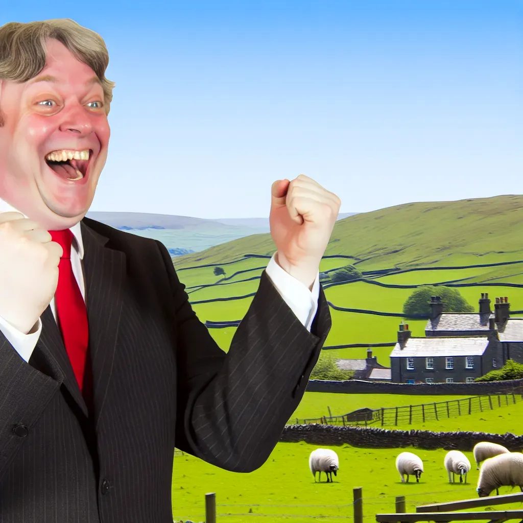 image d354de13 418a 4d08 80b5 173e385c400a.webp