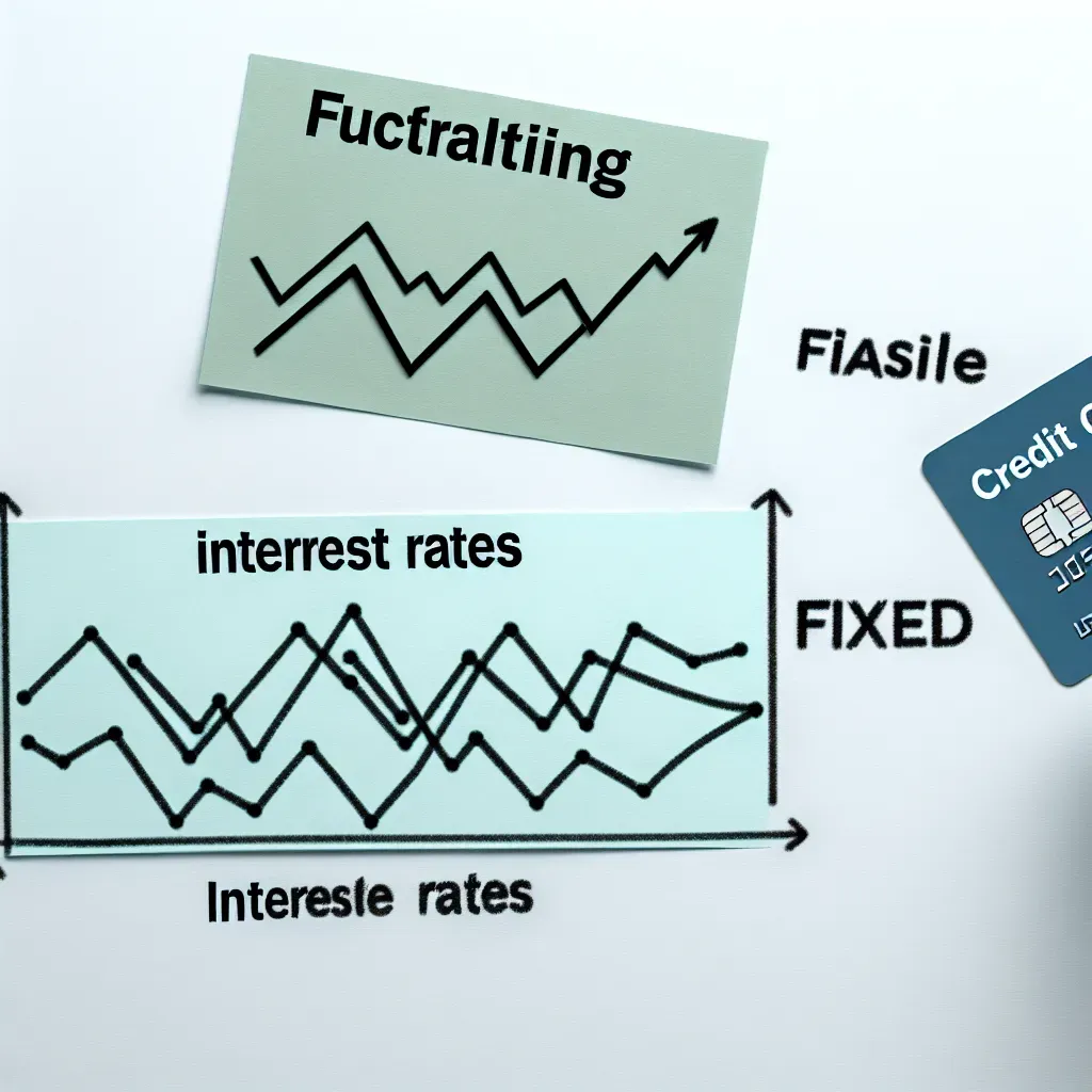 image d35cc917 b4b6 4a83 a66e c671fac1b584.webp