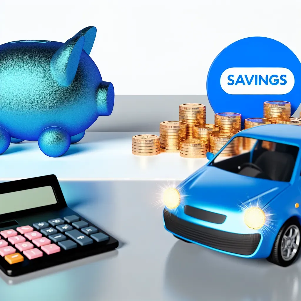 image d5516d28 3626 460e a249 44d61f04c89f.webp