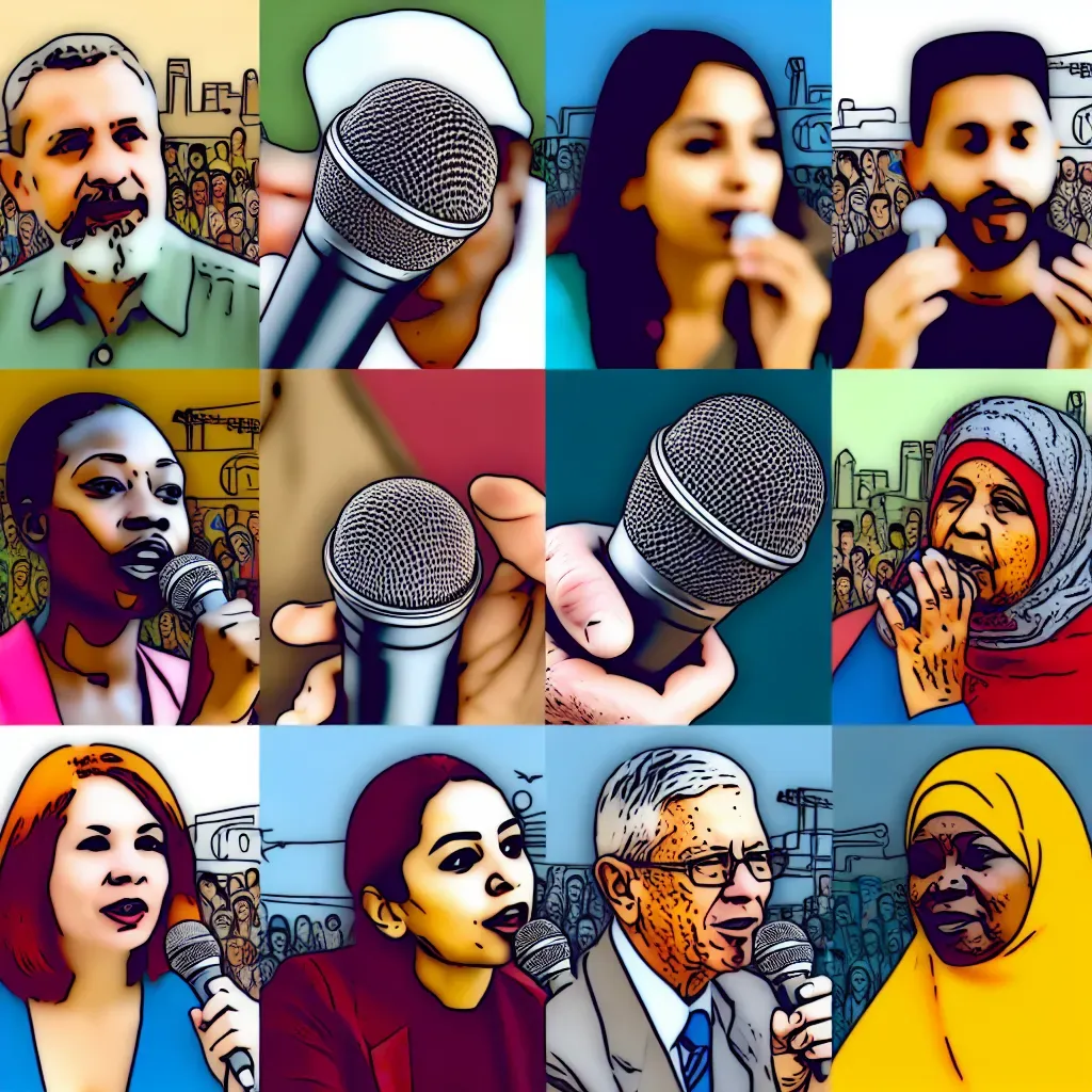 image d61d7998 598c 4d2c 9ea3 a7c484c44de4.webp