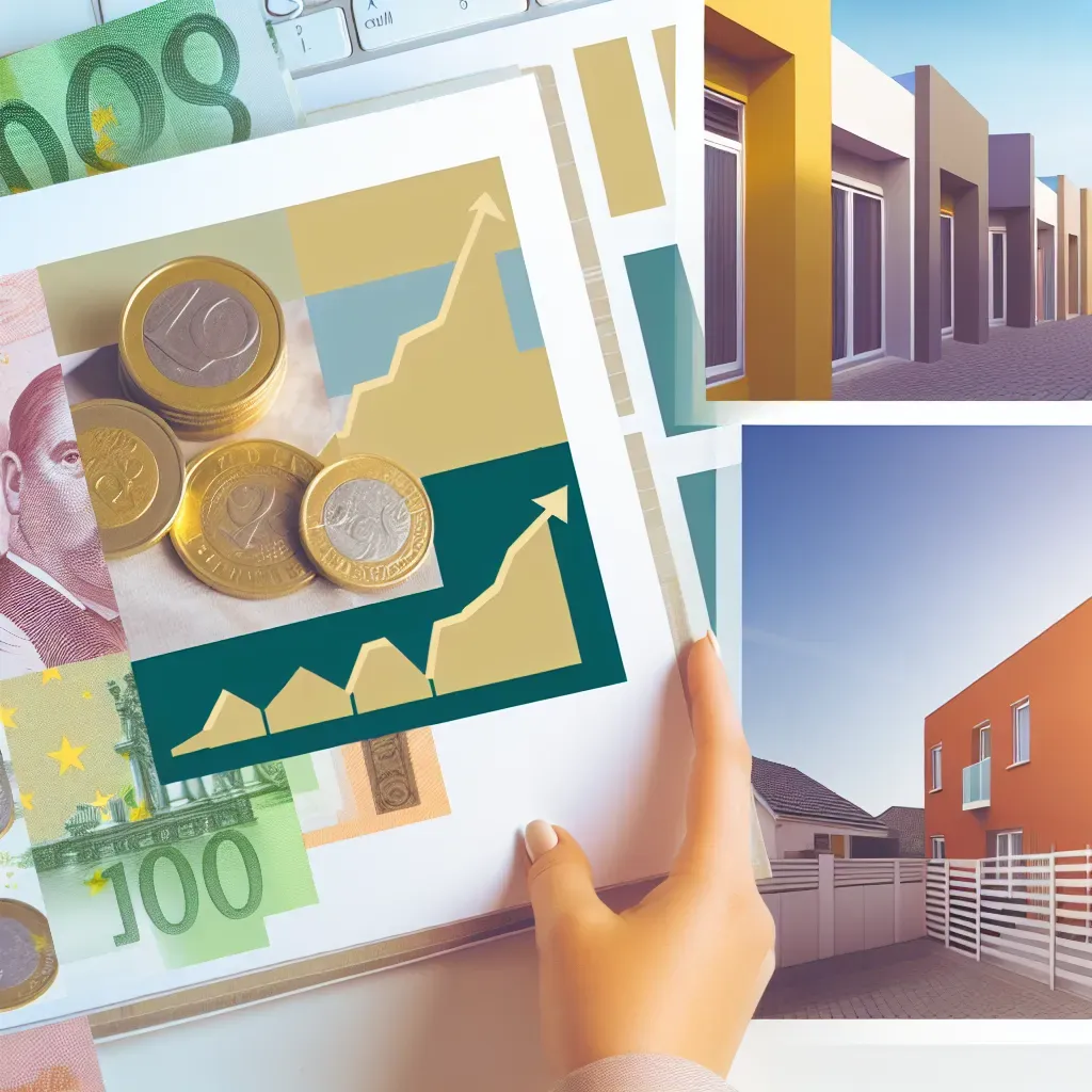 image d73dd5c1 1fdf 45d5 960e ce80b84f9a77.webp