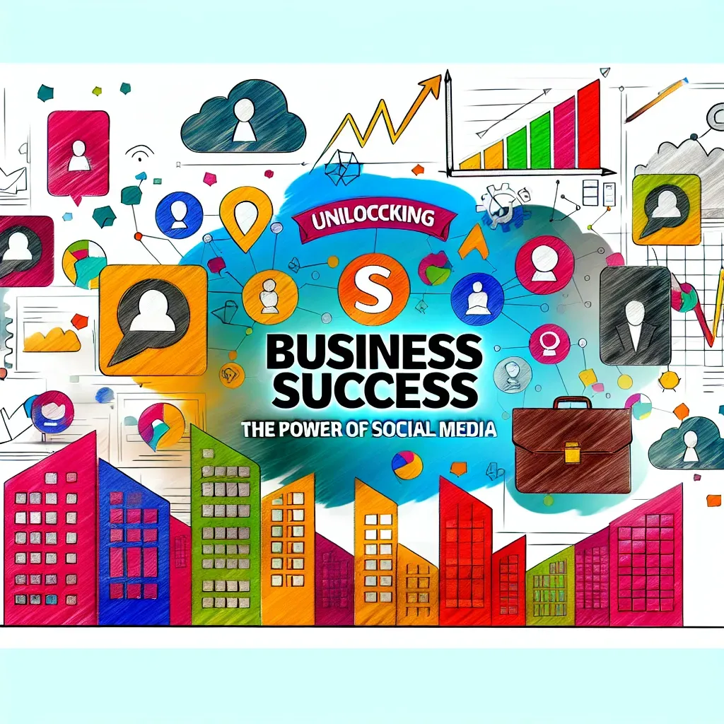 image d7f1fe30 ccfc 4f94 b363 05b7397b2ca7.webp