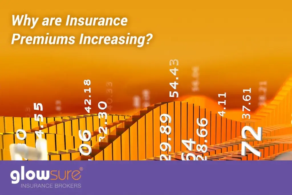 How to Prepare for Insurance Premium Increases in the UK image d7f605ac a5cd 4728 97c0 e686e4619391.webp