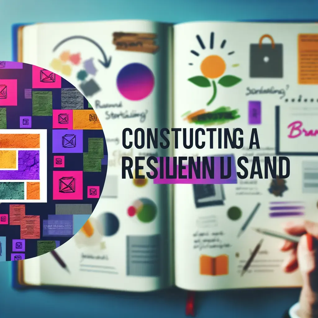 image d8766976 e304 4f42 8475 ac905c1b134c.webp